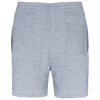 Calção Jersey de Criança-RAG-Tailors-Fardas-e-Uniformes-Vestuario-Pro