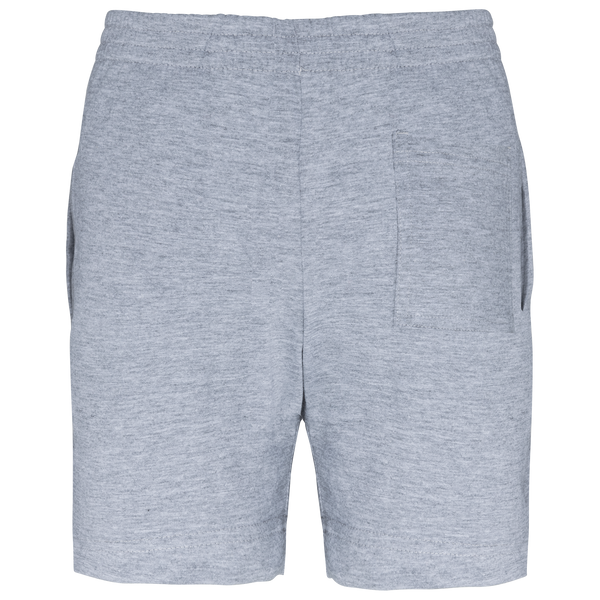 Calção Jersey de Criança-RAG-Tailors-Fardas-e-Uniformes-Vestuario-Pro