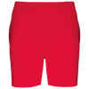 Calção Jersey de Criança-RAG-Tailors-Fardas-e-Uniformes-Vestuario-Pro