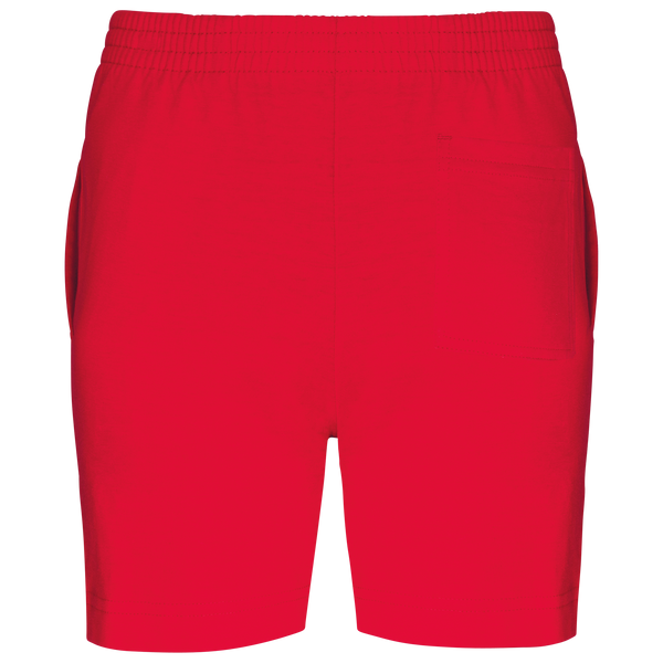 Calção Jersey de Criança-RAG-Tailors-Fardas-e-Uniformes-Vestuario-Pro
