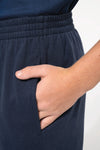 Calção Jersey de Criança-RAG-Tailors-Fardas-e-Uniformes-Vestuario-Pro