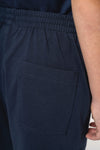 Calção Jersey de Criança-RAG-Tailors-Fardas-e-Uniformes-Vestuario-Pro