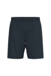 Calção Multidesporto Homem-Azul Marinho-XS-RAG-Tailors-Fardas-e-Uniformes-Vestuario-Pro