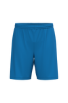 Calção Multidesporto Homem-Azul Royal Desportivo-XS-RAG-Tailors-Fardas-e-Uniformes-Vestuario-Pro