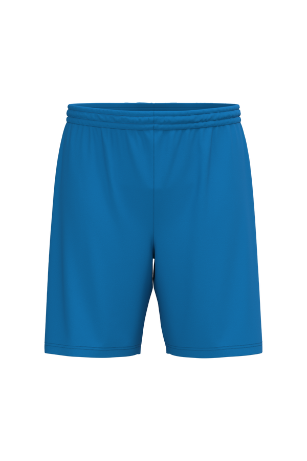 Calção Multidesporto Homem-Azul Royal Desportivo-XS-RAG-Tailors-Fardas-e-Uniformes-Vestuario-Pro