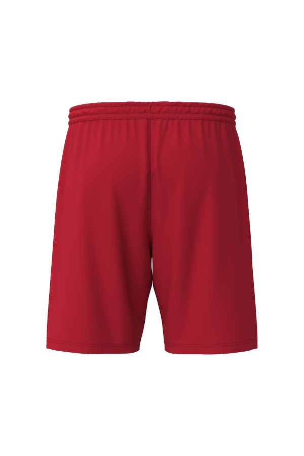Calção Multidesporto Homem-RAG-Tailors-Fardas-e-Uniformes-Vestuario-Pro