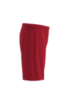 Calção Multidesporto Homem-RAG-Tailors-Fardas-e-Uniformes-Vestuario-Pro