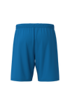 Calção Multidesporto Homem-RAG-Tailors-Fardas-e-Uniformes-Vestuario-Pro