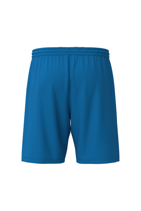 Calção Multidesporto Homem-RAG-Tailors-Fardas-e-Uniformes-Vestuario-Pro
