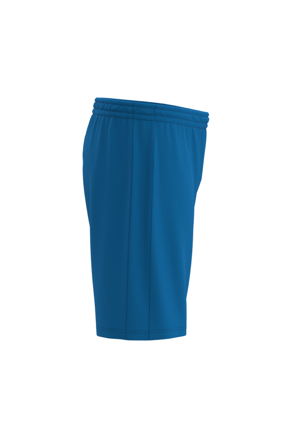 Calção Multidesporto Homem-RAG-Tailors-Fardas-e-Uniformes-Vestuario-Pro