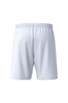 Calção Multidesporto Homem-RAG-Tailors-Fardas-e-Uniformes-Vestuario-Pro
