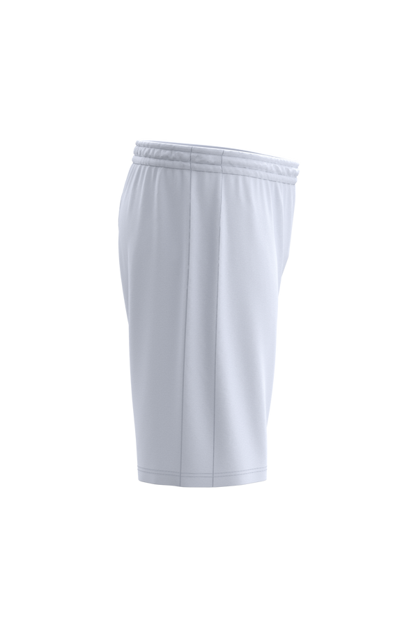Calção Multidesporto Homem-RAG-Tailors-Fardas-e-Uniformes-Vestuario-Pro