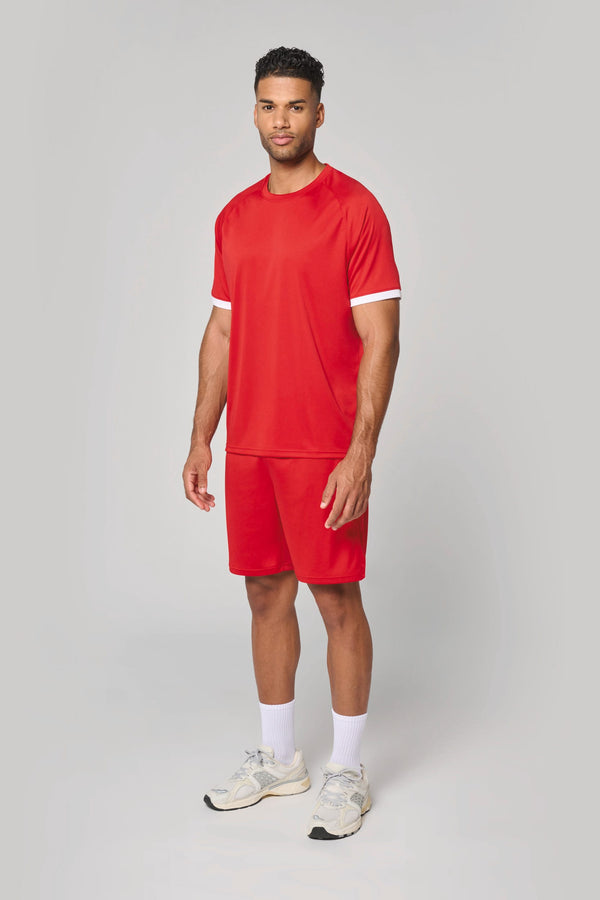 Calção Multidesporto Homem-RAG-Tailors-Fardas-e-Uniformes-Vestuario-Pro