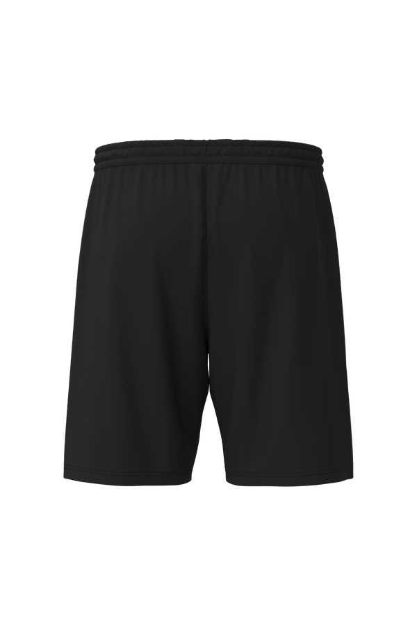 Calção Multidesporto Homem-RAG-Tailors-Fardas-e-Uniformes-Vestuario-Pro