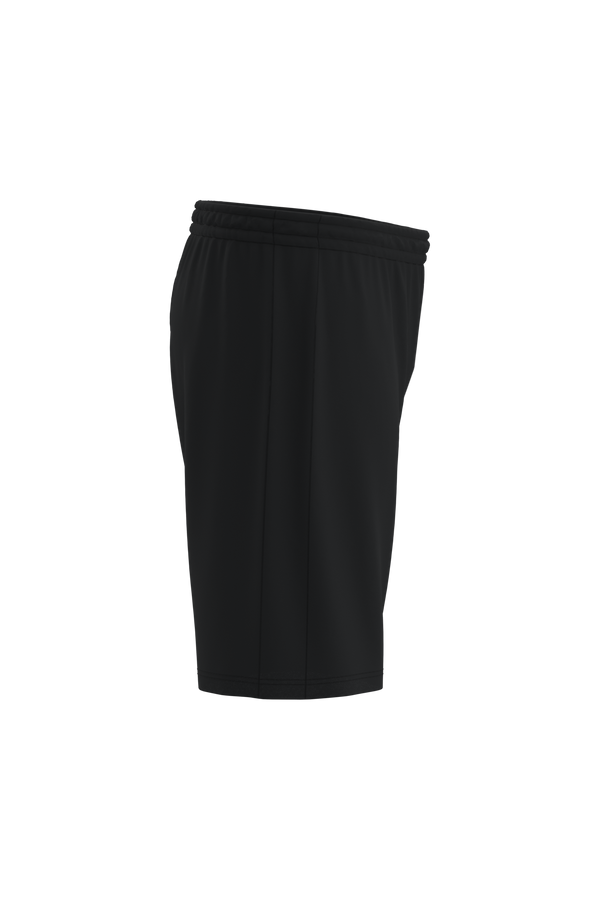 Calção Multidesporto Homem-RAG-Tailors-Fardas-e-Uniformes-Vestuario-Pro