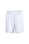 Branco
