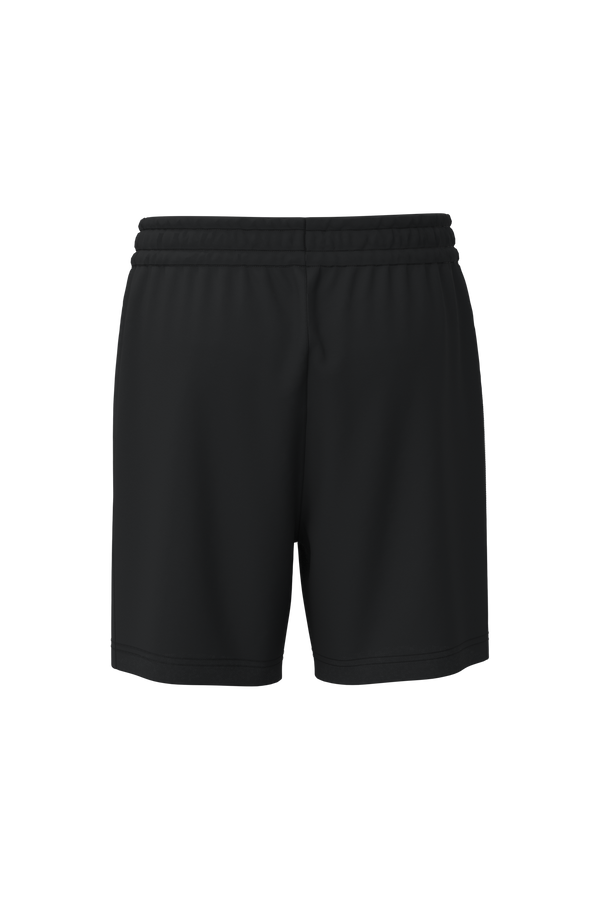 Calção Multidesporto em Poliéster de Criança-RAG-Tailors-Fardas-e-Uniformes-Vestuario-Pro