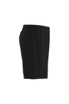 Calção Multidesporto em Poliéster de Criança-RAG-Tailors-Fardas-e-Uniformes-Vestuario-Pro