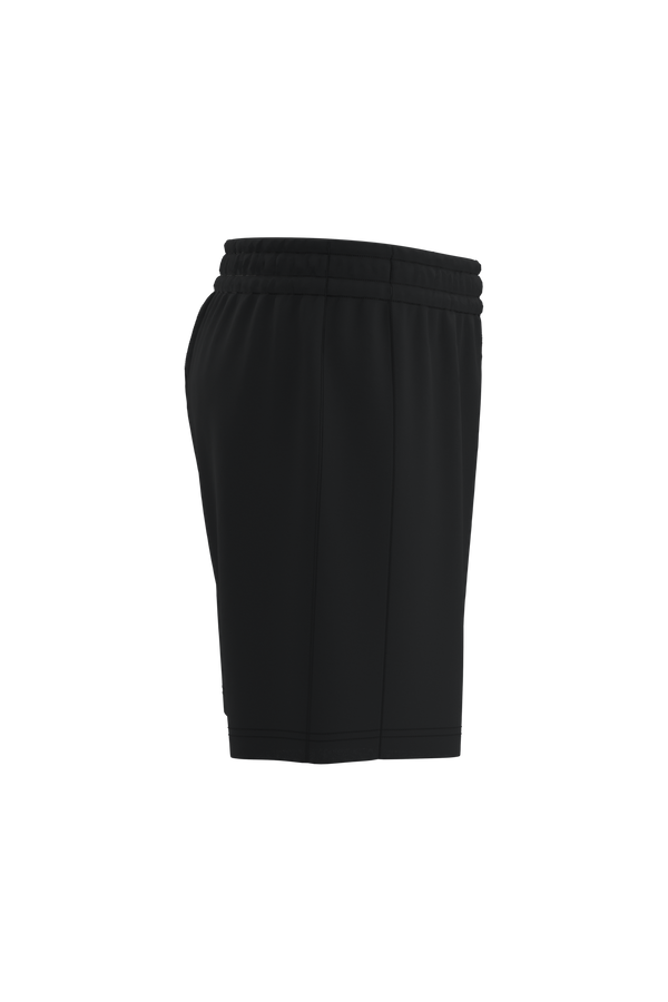 Calção Multidesporto em Poliéster de Criança-RAG-Tailors-Fardas-e-Uniformes-Vestuario-Pro