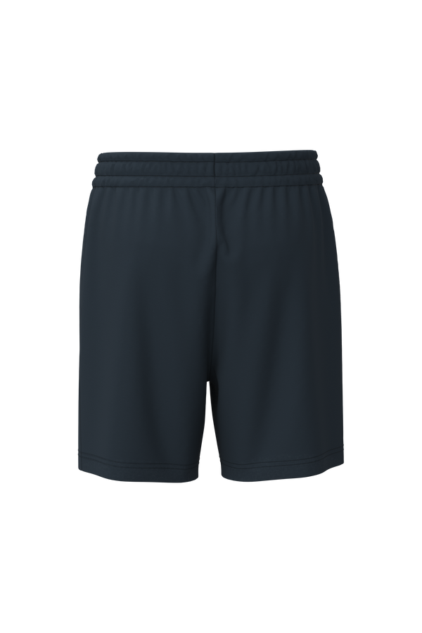 Calção Multidesporto em Poliéster de Criança-RAG-Tailors-Fardas-e-Uniformes-Vestuario-Pro
