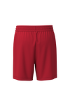 Calção Multidesporto em Poliéster de Criança-RAG-Tailors-Fardas-e-Uniformes-Vestuario-Pro