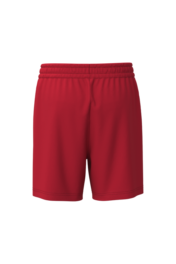 Calção Multidesporto em Poliéster de Criança-RAG-Tailors-Fardas-e-Uniformes-Vestuario-Pro