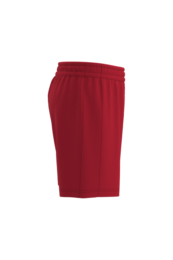 Calção Multidesporto em Poliéster de Criança-RAG-Tailors-Fardas-e-Uniformes-Vestuario-Pro