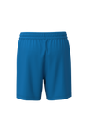 Calção Multidesporto em Poliéster de Criança-RAG-Tailors-Fardas-e-Uniformes-Vestuario-Pro