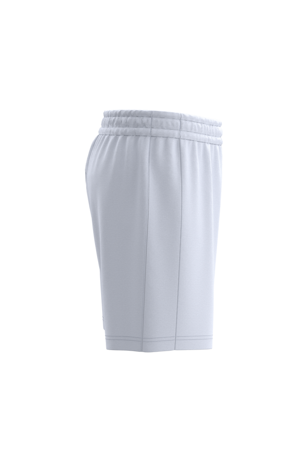 Calção Multidesporto em Poliéster de Criança-RAG-Tailors-Fardas-e-Uniformes-Vestuario-Pro