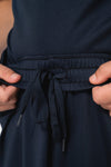 Calção Multidesporto em Poliéster de Criança-RAG-Tailors-Fardas-e-Uniformes-Vestuario-Pro