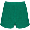 Malachite Green