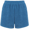 Riviera Blue