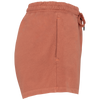 Calção Senhora Eco Vimeiro-RAG-Tailors-Fardas-e-Uniformes-Vestuario-Pro