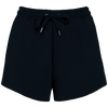 Washed Black