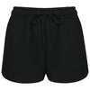 Preto