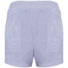 Parma