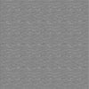 Marna grigio scuro