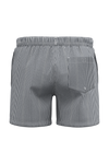 Calção de Banho Eco-responsável às Riscas Homem-RAG-Tailors-Fardas-e-Uniformes-Vestuario-Pro