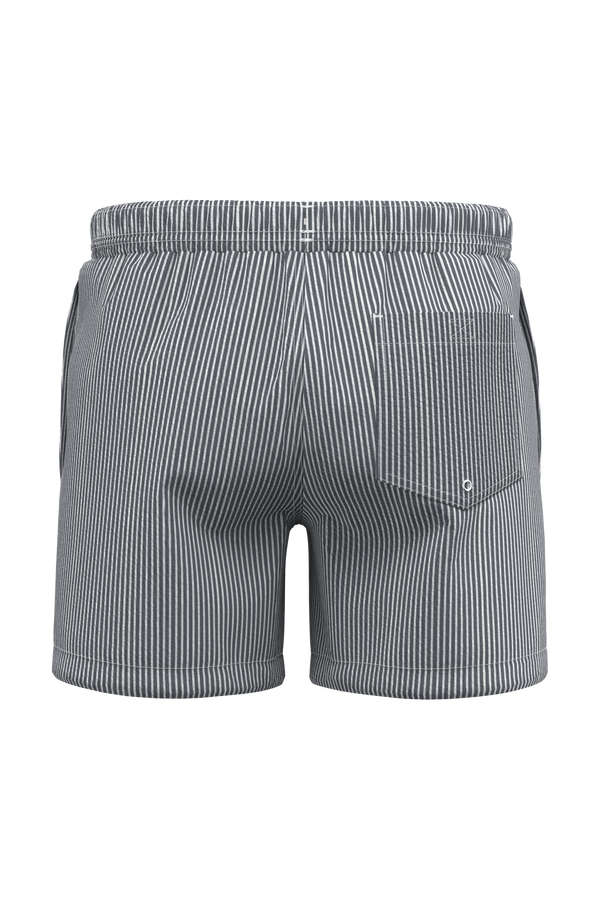 Calção de Banho Eco-responsável às Riscas Homem-RAG-Tailors-Fardas-e-Uniformes-Vestuario-Pro