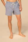 Calção de Banho Eco-responsável às Riscas Homem-RAG-Tailors-Fardas-e-Uniformes-Vestuario-Pro