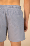 Calção de Banho Eco-responsável às Riscas Homem-RAG-Tailors-Fardas-e-Uniformes-Vestuario-Pro