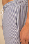 Calção de Banho Eco-responsável às Riscas Homem-RAG-Tailors-Fardas-e-Uniformes-Vestuario-Pro