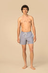 Calção de Banho Eco-responsável às Riscas Homem-RAG-Tailors-Fardas-e-Uniformes-Vestuario-Pro