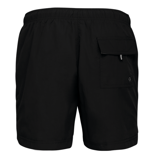 Calção de Banho Homem-RAG-Tailors-Fardas-e-Uniformes-Vestuario-Pro