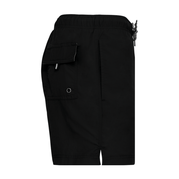 Calção de Banho Homem-RAG-Tailors-Fardas-e-Uniformes-Vestuario-Pro