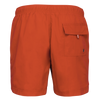 Calção de Banho Homem-RAG-Tailors-Fardas-e-Uniformes-Vestuario-Pro
