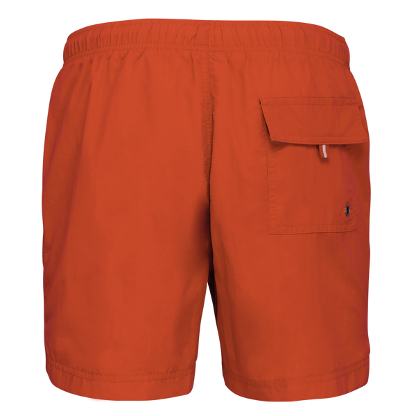 Calção de Banho Homem-RAG-Tailors-Fardas-e-Uniformes-Vestuario-Pro