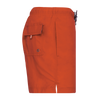 Calção de Banho Homem-RAG-Tailors-Fardas-e-Uniformes-Vestuario-Pro