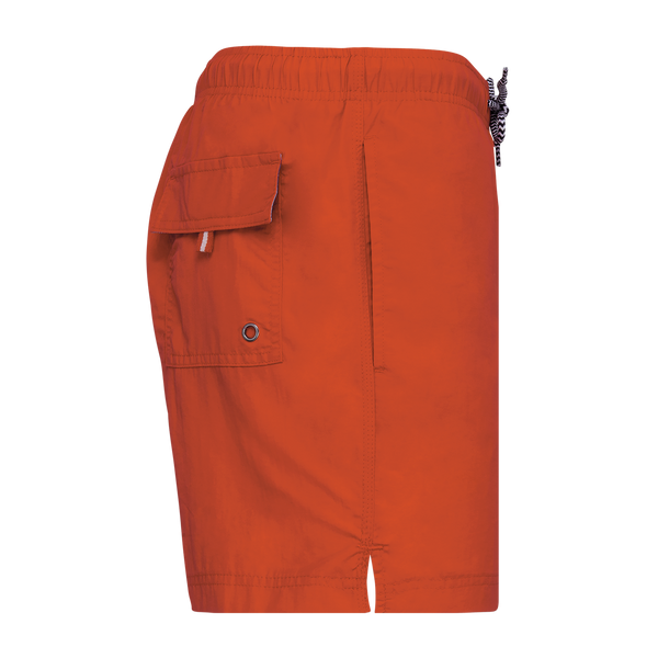 Calção de Banho Homem-RAG-Tailors-Fardas-e-Uniformes-Vestuario-Pro