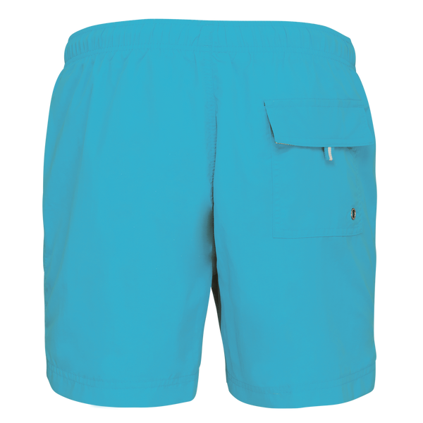 Calção de Banho Homem-RAG-Tailors-Fardas-e-Uniformes-Vestuario-Pro